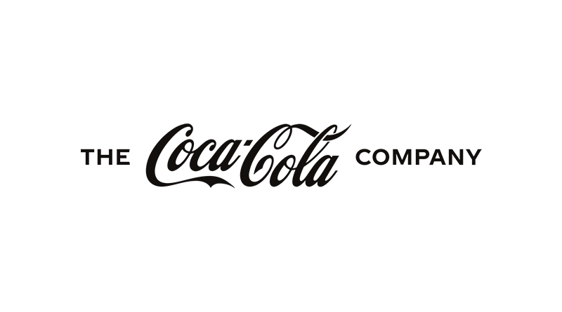 Learning and Development Internship at Coca-Cola 1 Learning and Development Internship at Coca-Cola