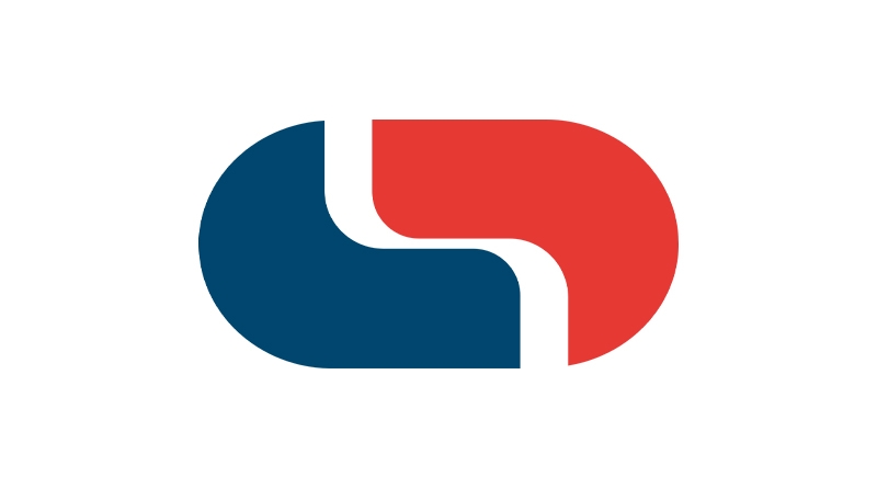 Life Cover Claims Assessor vacancy at Capitec Bank