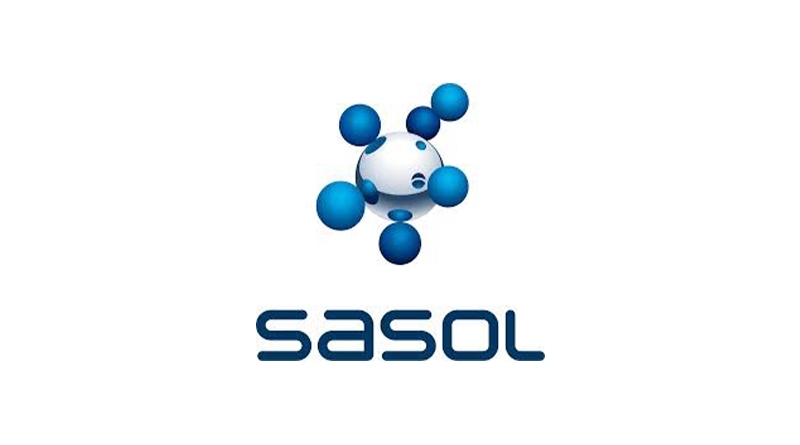 Logistics Scheduler vacancy at Sasol 1 Logistics Scheduler vacancy at Sasol