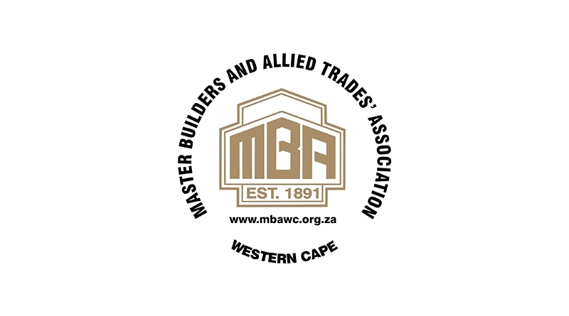 MBAWC Undergraduate Bursary 2025