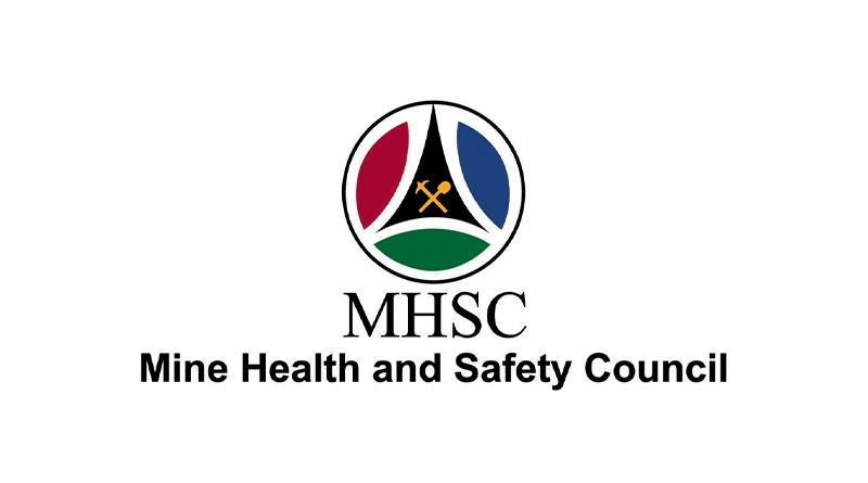 MHSC Internship Programme 2025 1 MHSC Internship Programme 2025