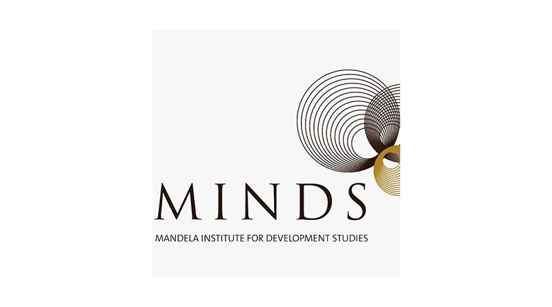 MINDS Scholarship Bursary 2025 1 MINDS Scholarship Bursary 2025