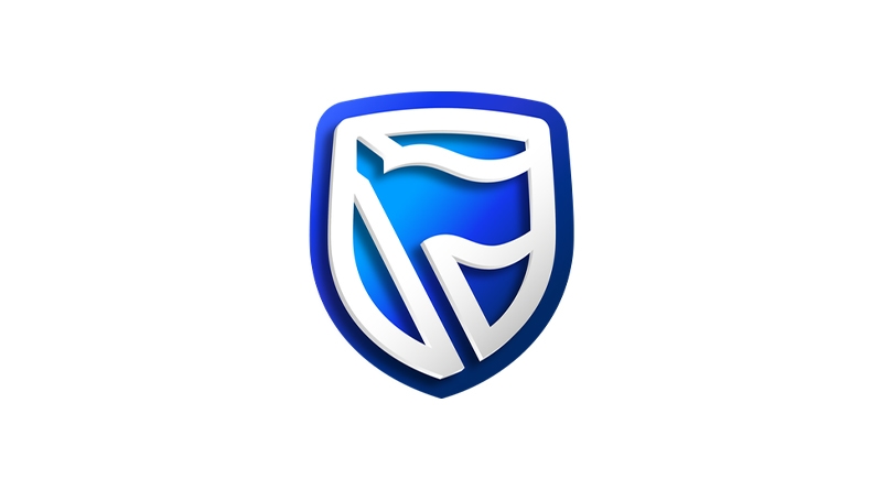 Mainframe Internship Programme at Standard Bank 1 Mainframe Internship Programme at Standard Bank