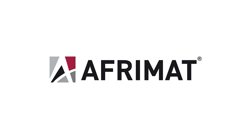 Maintenance Foreman vacancy at Afrimat 1 Maintenance Foreman vacancy at Afrimat