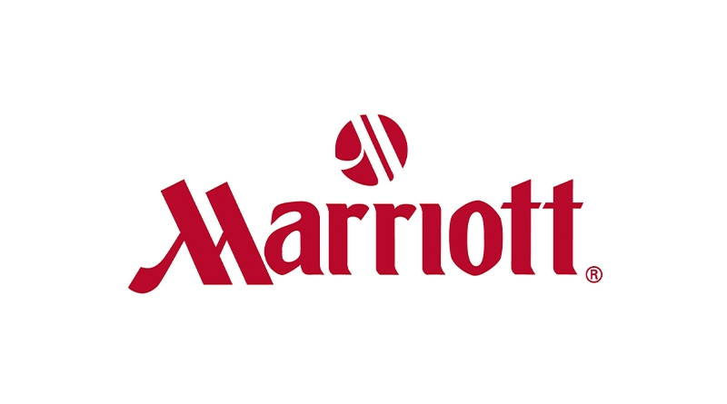 Marriott In-Service Trainee Program 2025