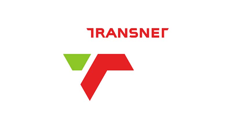 Mechanical Fitter Apprentice program at Transnet