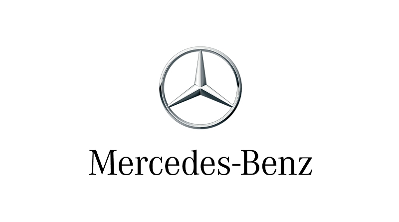 Mercedes-Benz Graduate Programme 2025