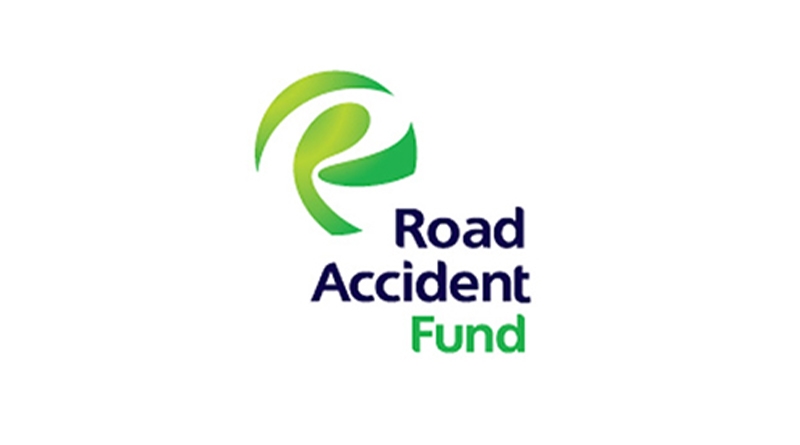 Messenger vacancies at Road Accident Fund