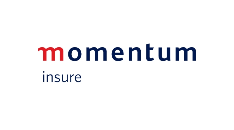 Momentum INSETA Learnership Programme 2025 1 Momentum INSETA Learnership Programme 2025