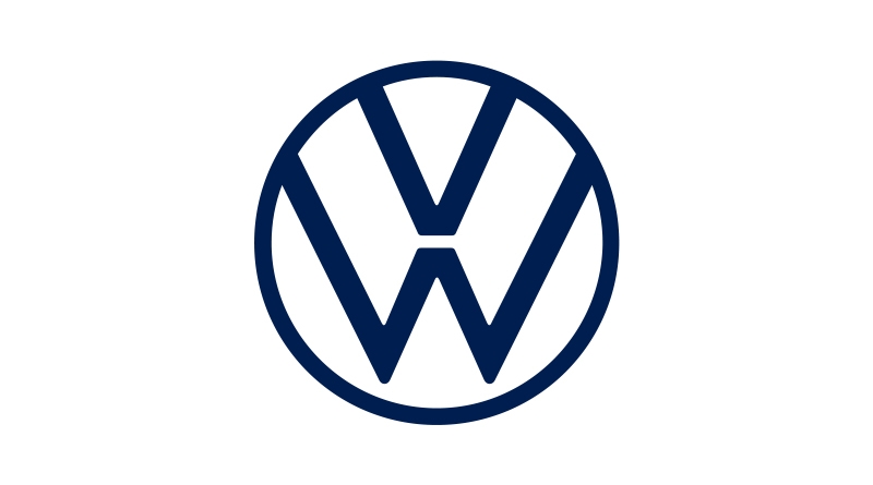 Motor Mechanic Apprenticeship at VW
