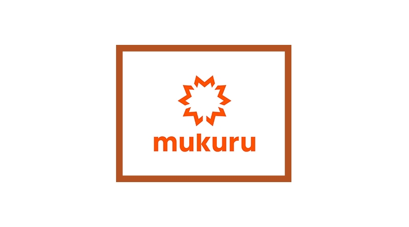 Mukuru Finance Internships 2025 1 Mukuru Finance Internships 2025