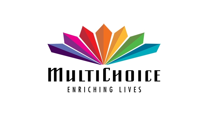 MultiChoice Bursary 2025 for Tertiary Students 1 MultiChoice Bursary 2025 for Tertiary Students