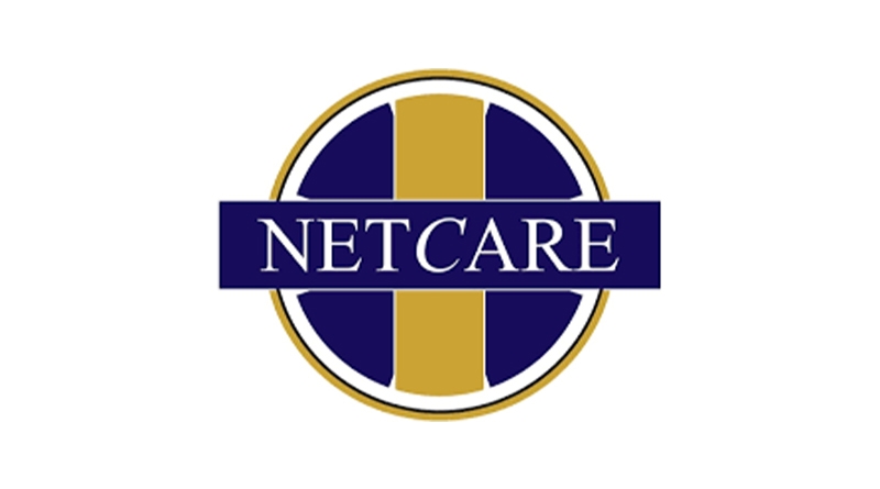 Netcare Human Resource Internships 2025 1 Netcare Human Resource Internships 2025