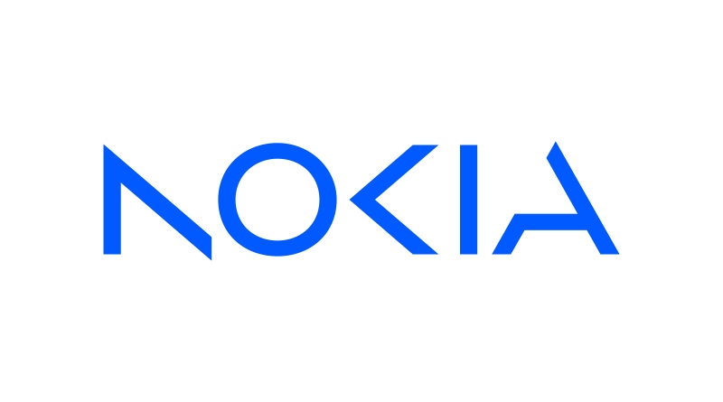 Nokia Internship Programme 2025 1 Nokia Internship Programme 2025
