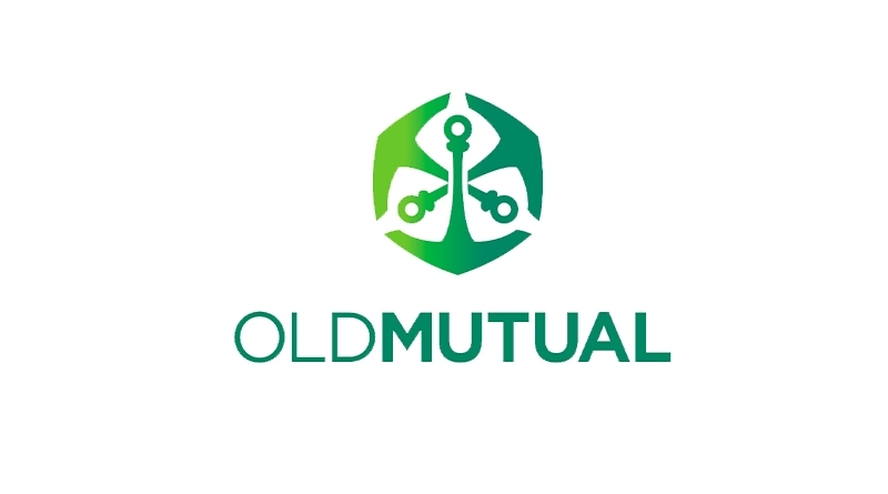 Old Mutual Graduate Internships 2025 1 Old Mutual Graduate Internships 2025