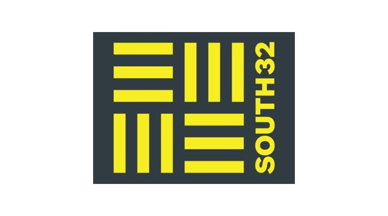 Operator Process Controller Trainee Program at South32 1 Operator Process Controller Trainee Program at South32