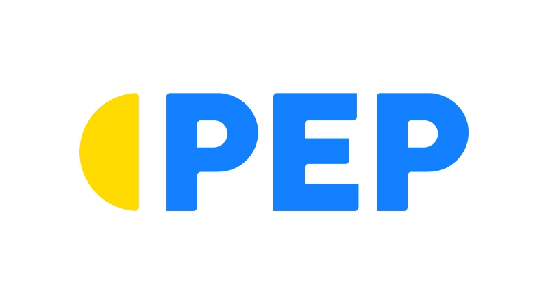 PEP Business Solutions Internships 2025