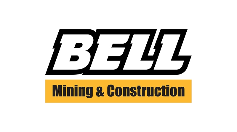 Parts Trainee Programme at Bell Equipment