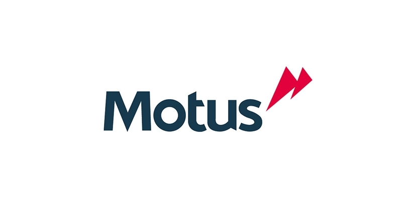Permanent Bookkeeper vacancy at Motus 1 Permanent Bookkeeper vacancy at Motus
