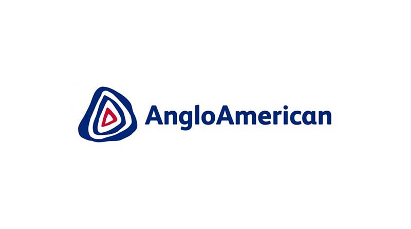 Plant Learnership at Anglo American