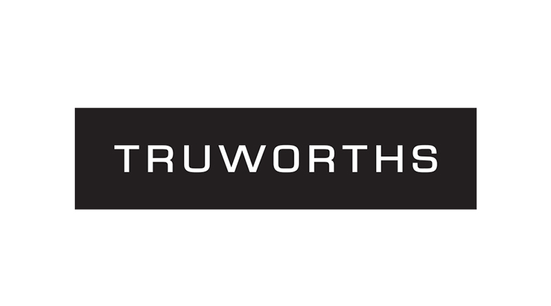 Properties Clerk vacancy Truworths 1 Properties Clerk vacancy Truworths