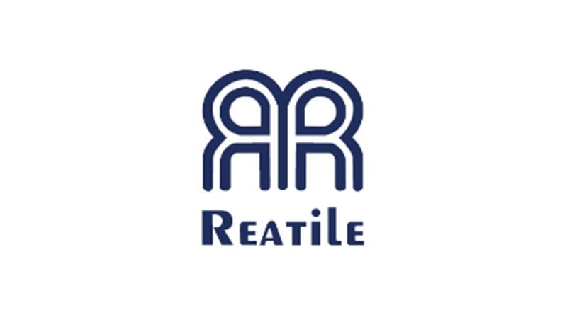 Reatile Foundation Trust Bursary 2025