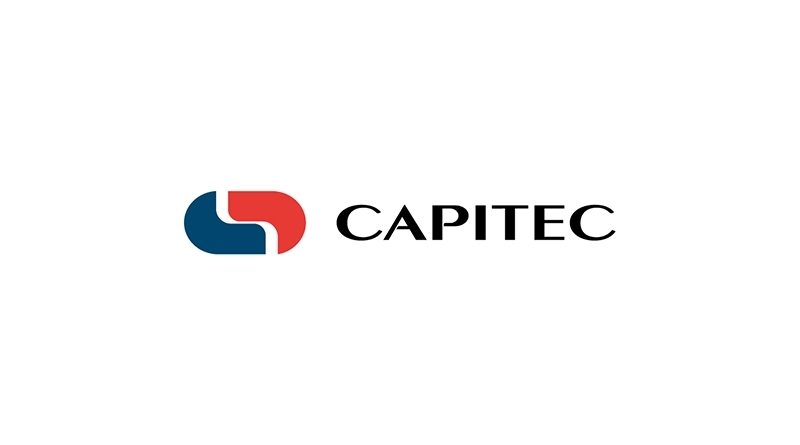 Relationship Banker vacancy at Capitec