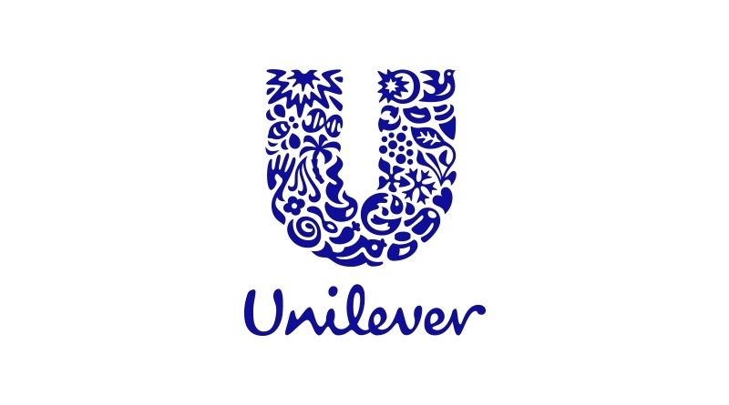 Research and Development Internship at Unilever