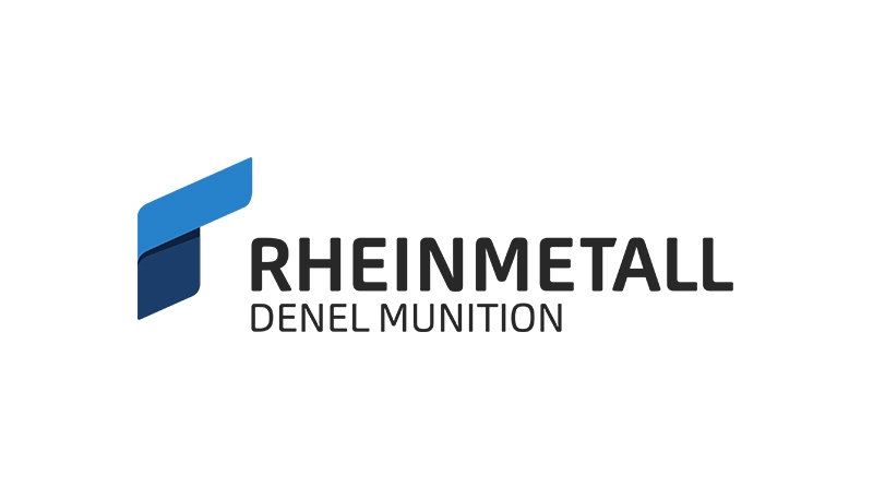 Rheinmetall Denel Munition Internship 2025 1 Rheinmetall Denel Munition Internship 2025