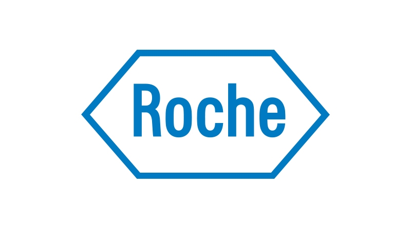 Roche Diagnostics Bursary 2025