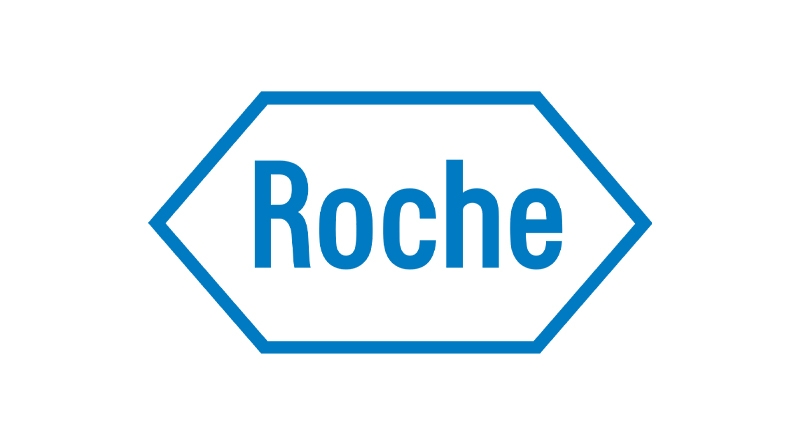 Roche Undergraduate and Postgraduate Bursary 2025
