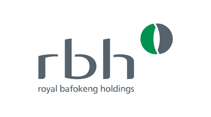 Royal Bafokeng Holdings Bursary 2025