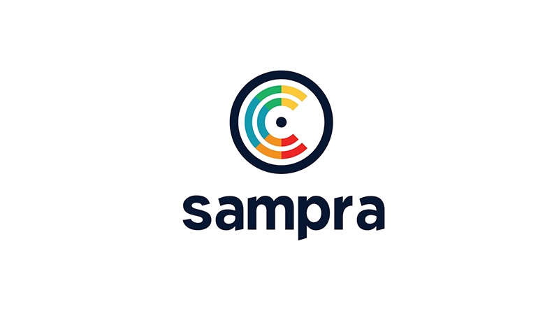SAMPRA PR Internships 2025
