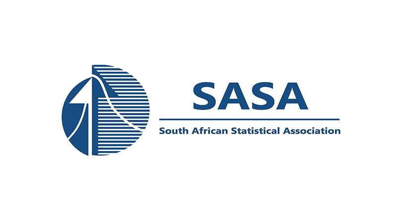 SASA Bursary 2025 for South African Students