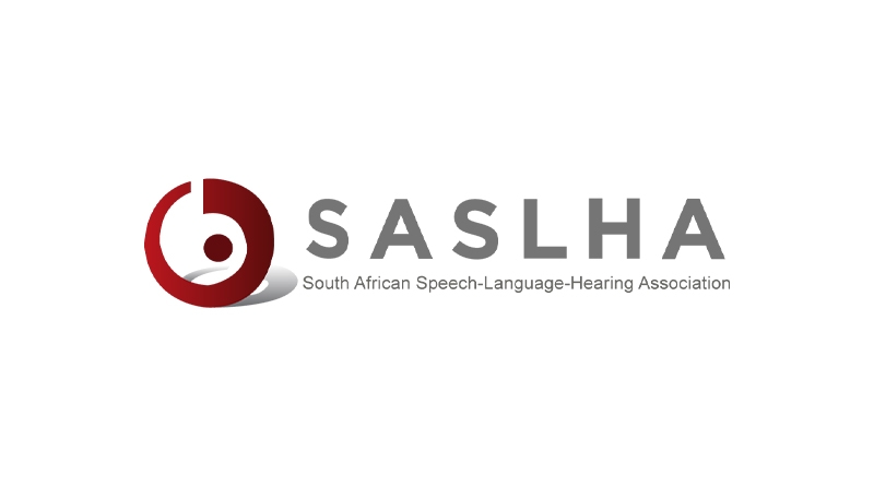 SASLHA Bursary 2025 for South Africans 1 SASLHA Bursary 2025 for South Africans