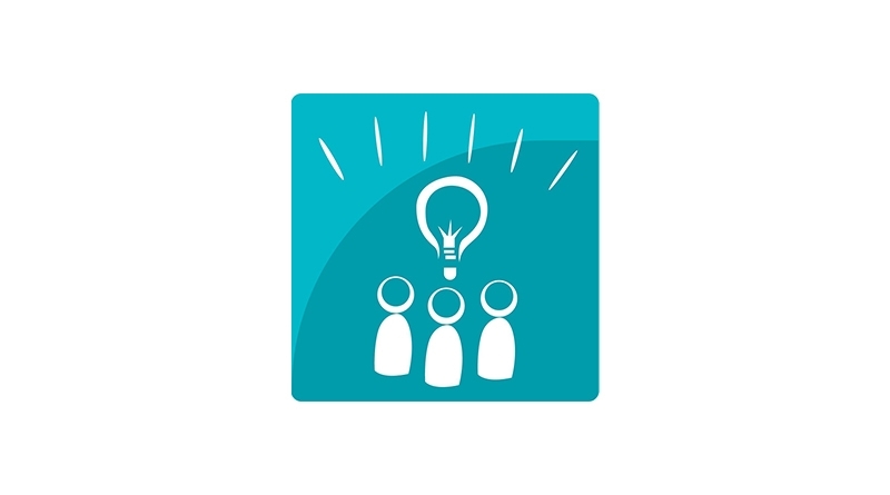 SDET Bursary 2025 for South Africans