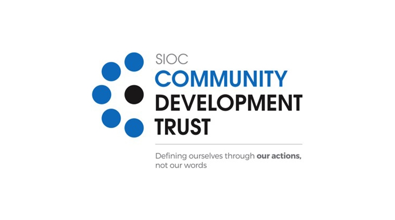 SIOC-CDT Undergraduate Bursary 2025 1 SIOC-CDT Undergraduate Bursary 2025