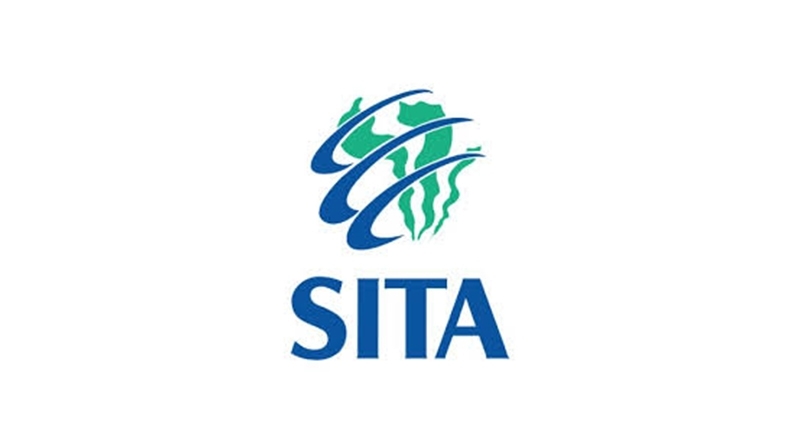 SITA Internship Programme 2025