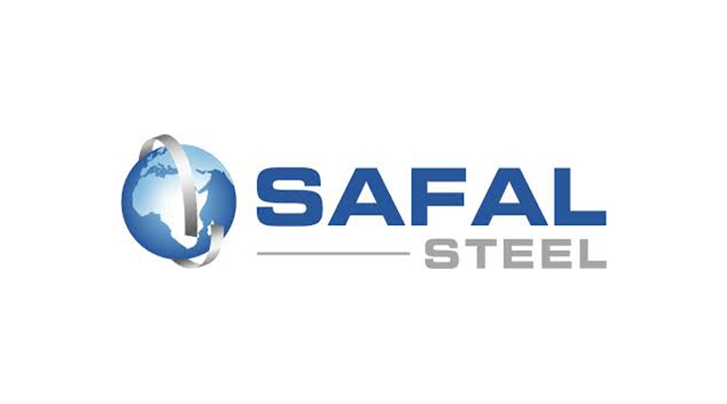 Safal Steel Graduate Program 2025 1 Safal Steel Graduate Program 2025