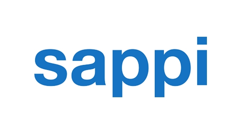 Sappi HR Internship Programme 2025 1 Sappi HR Internship Programme 2025
