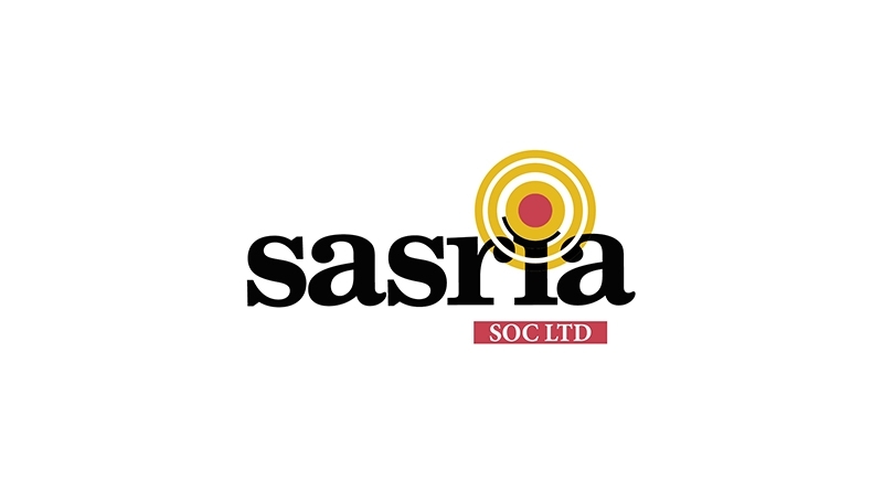 Sasria Bursary 2025 for South Africans
