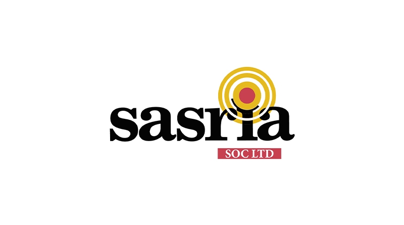 Sasria Undergraduate and Postgraduate Bursary 2025
