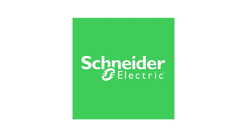 Schneider Electric Bursary 2025 for South Africans 1 Schneider Electric Bursary 2025 for South Africans