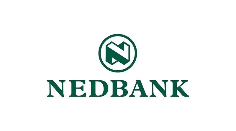 Senior Client Advisor vacancy at Nedbank 1 Senior Client Advisor vacancy at Nedbank