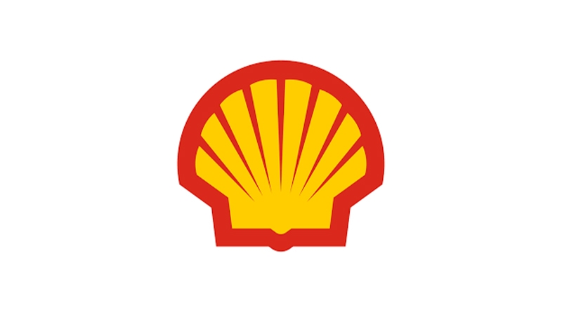 Shell STEM Bursary 2025 for South Africans