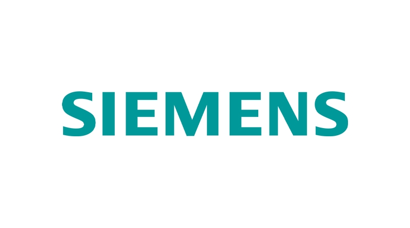 Siemens Engineering Bursary 2025 1 Siemens Engineering Bursary 2025