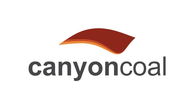 Site Administrator Vacancy at Canyon Coal 1 Site Administrator Vacancy at Canyon Coal