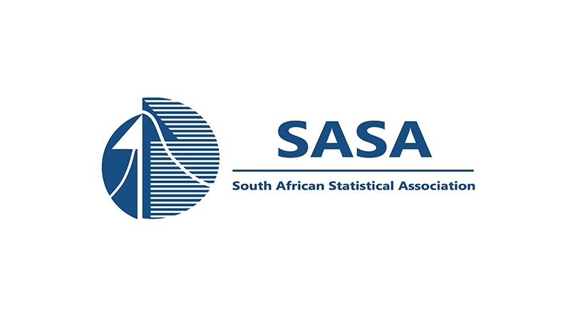 South African Statistical Association Bursary 2025