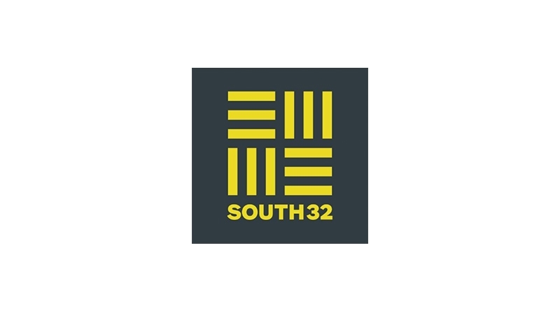 South32 Graduate Development Program 2025 1 South32 Graduate Development Program 2025