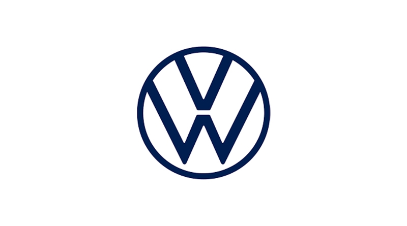 Temporary Technical Data Analyst vacancies at Volkswagen